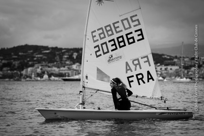 entrainement-laser-radial_louise-cervera_matisse-pacaud_ycc_cannes_jl_5d3_02-06-2016-0001-2.jpg