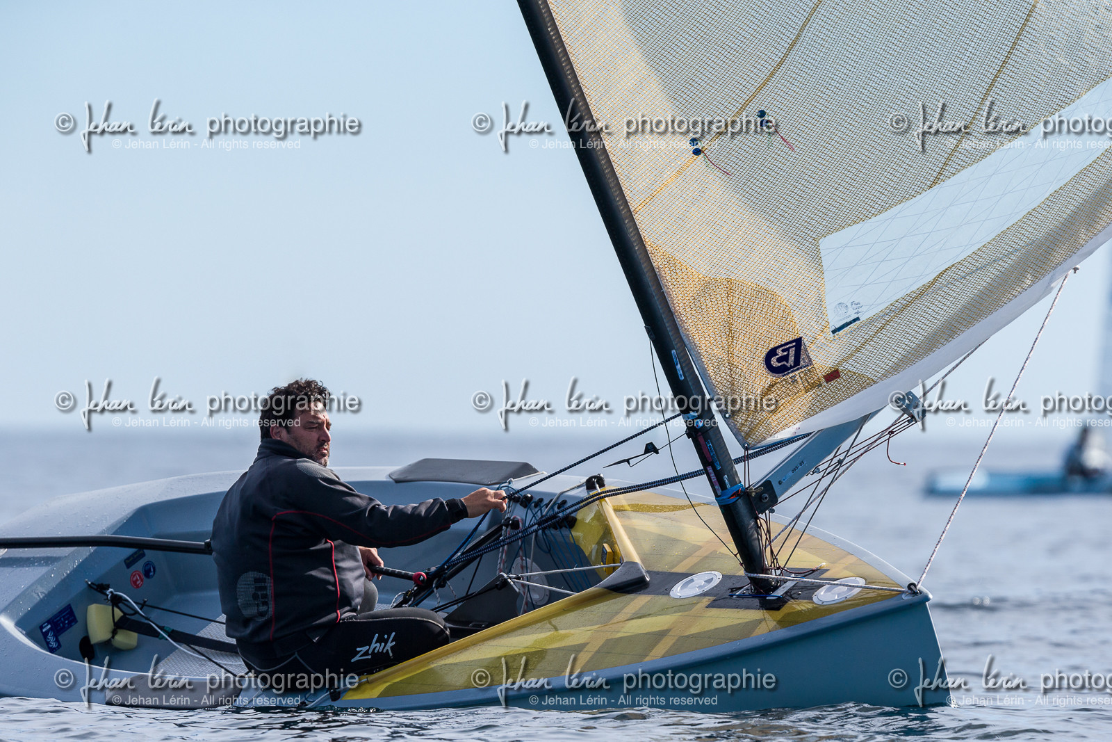 Semaine Internationale de Cannes de Finn 2022