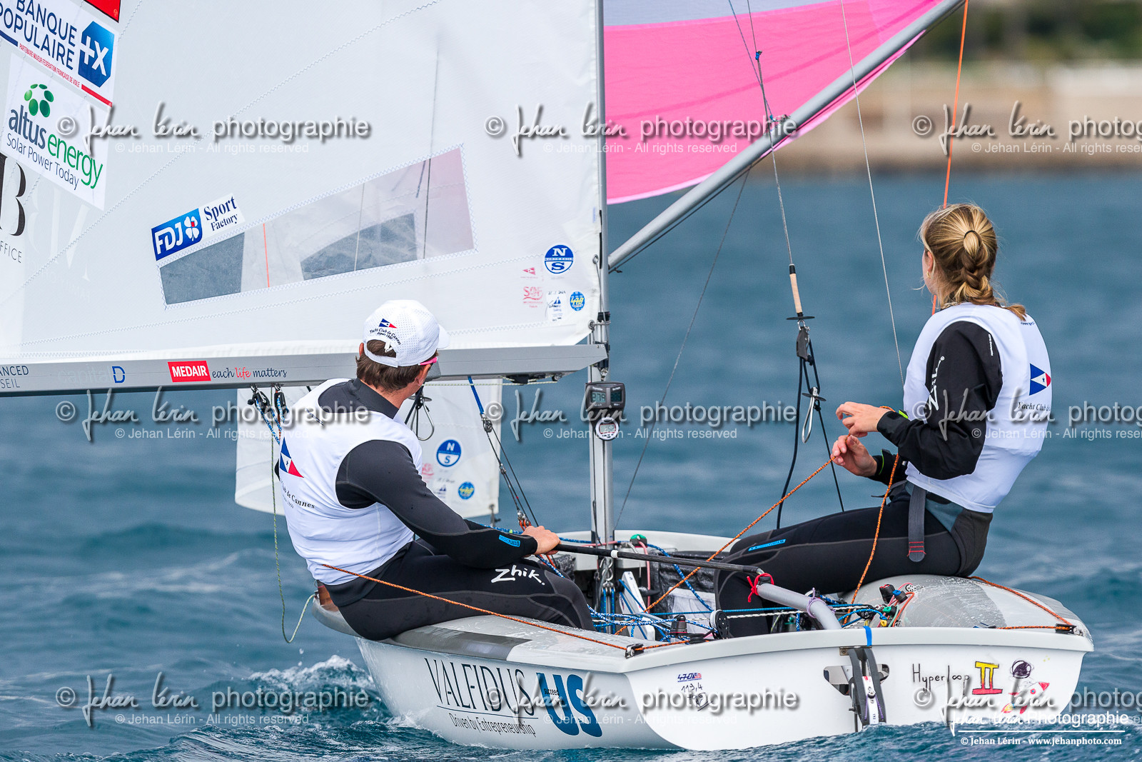 Training session 470 D-1 before the 2024 European Championship