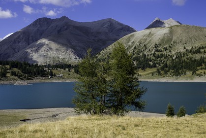 lac-d-allos_alpes-de-haute-provence_29-08-2015-9419.jpg