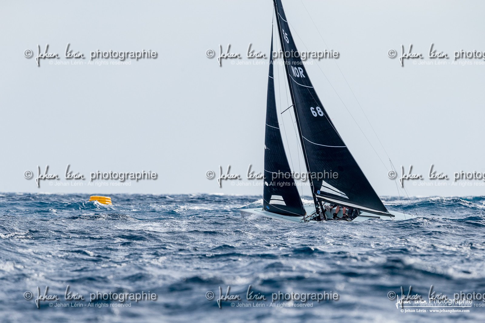 Régates Royales RR2022