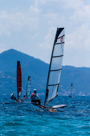 onefly_national-onefly_yacht-club-de-cannes_jl_1dx_05-06-2021-0387.jpg