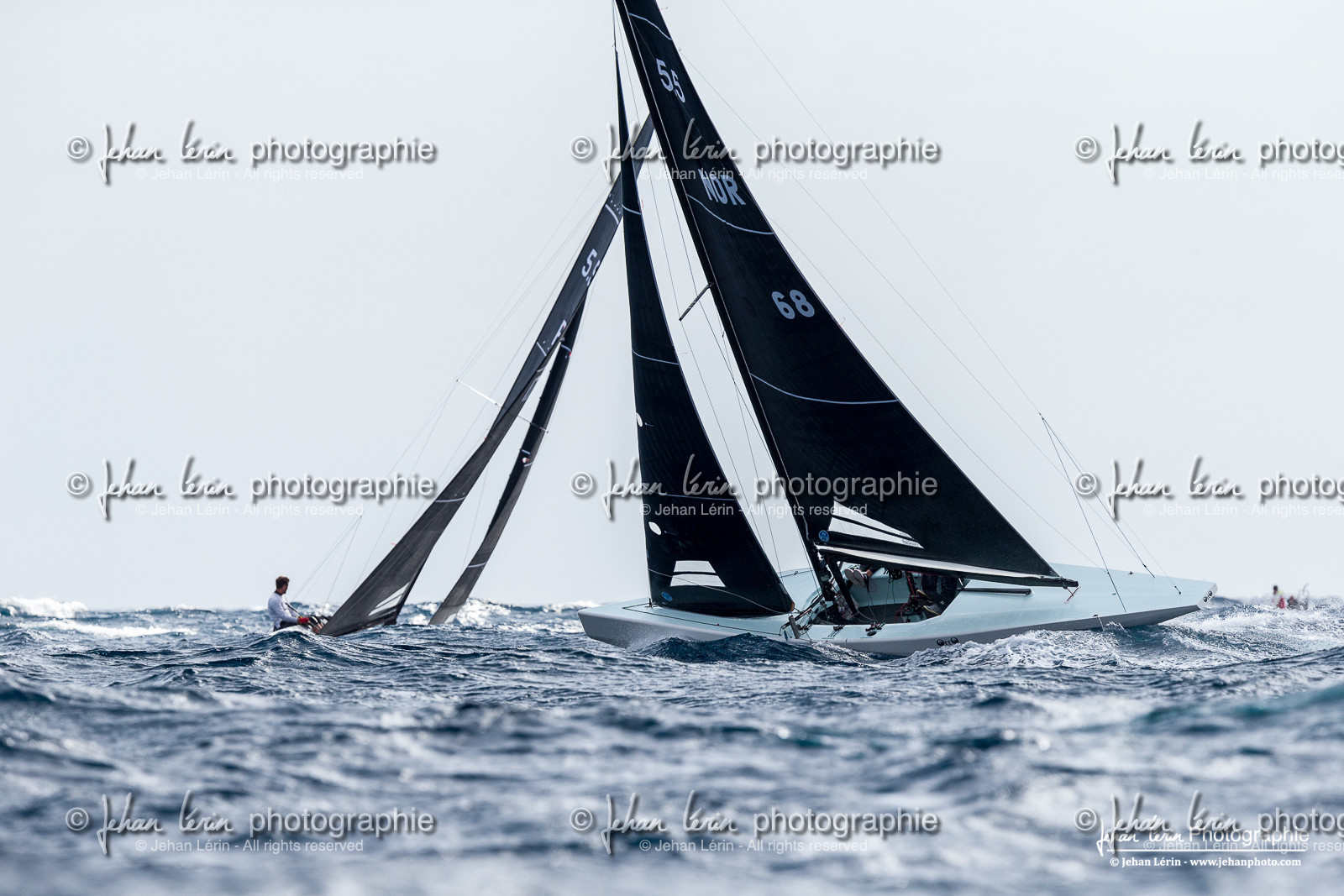 Régates Royales RR2022