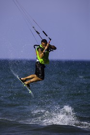 kitesurf_mareny-blau_07-07-2012-6921.jpg