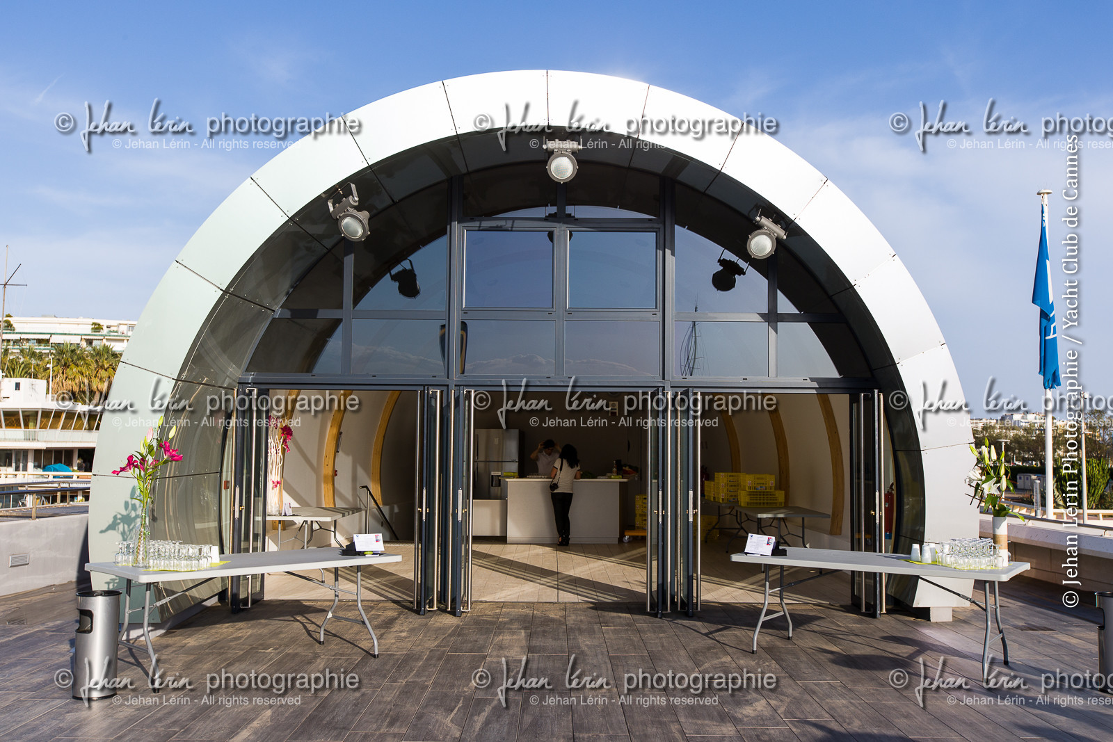 Flying Phantom_JL-0390.jpg