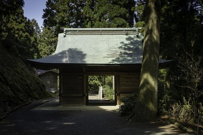 yokomineji_temple-60_shikoku_japon_02-04_2014-3624.jpg