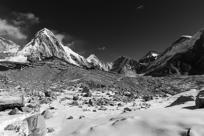 nepal_rolwaling-and-khumbu-area_way-to-gorak-shep_20-02-2013-36957.jpg
