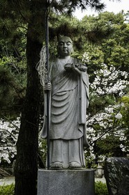 ishiteji_temple-51_shikoku_japon_30-03_2014-3471.jpg