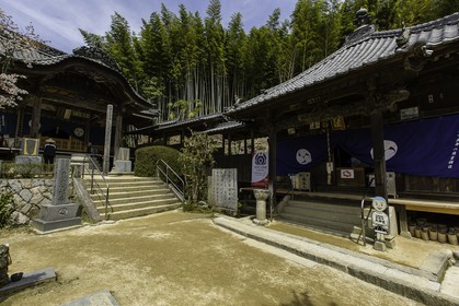 eifukuji_temple-57_shikoku_japon_01-04_2014-0927.jpg