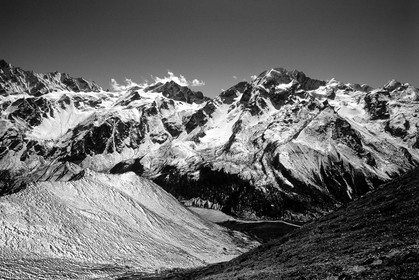langtang_nepal_fevrier-2006-19.jpg