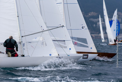 dragon-grand-prix-2016_ycc_jl_1dx_25-02-2016-3380.jpg