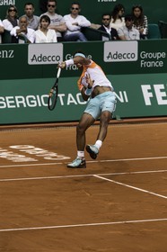 orezza_monte-carlo-rolex-master_18-04-2015-4602.jpg