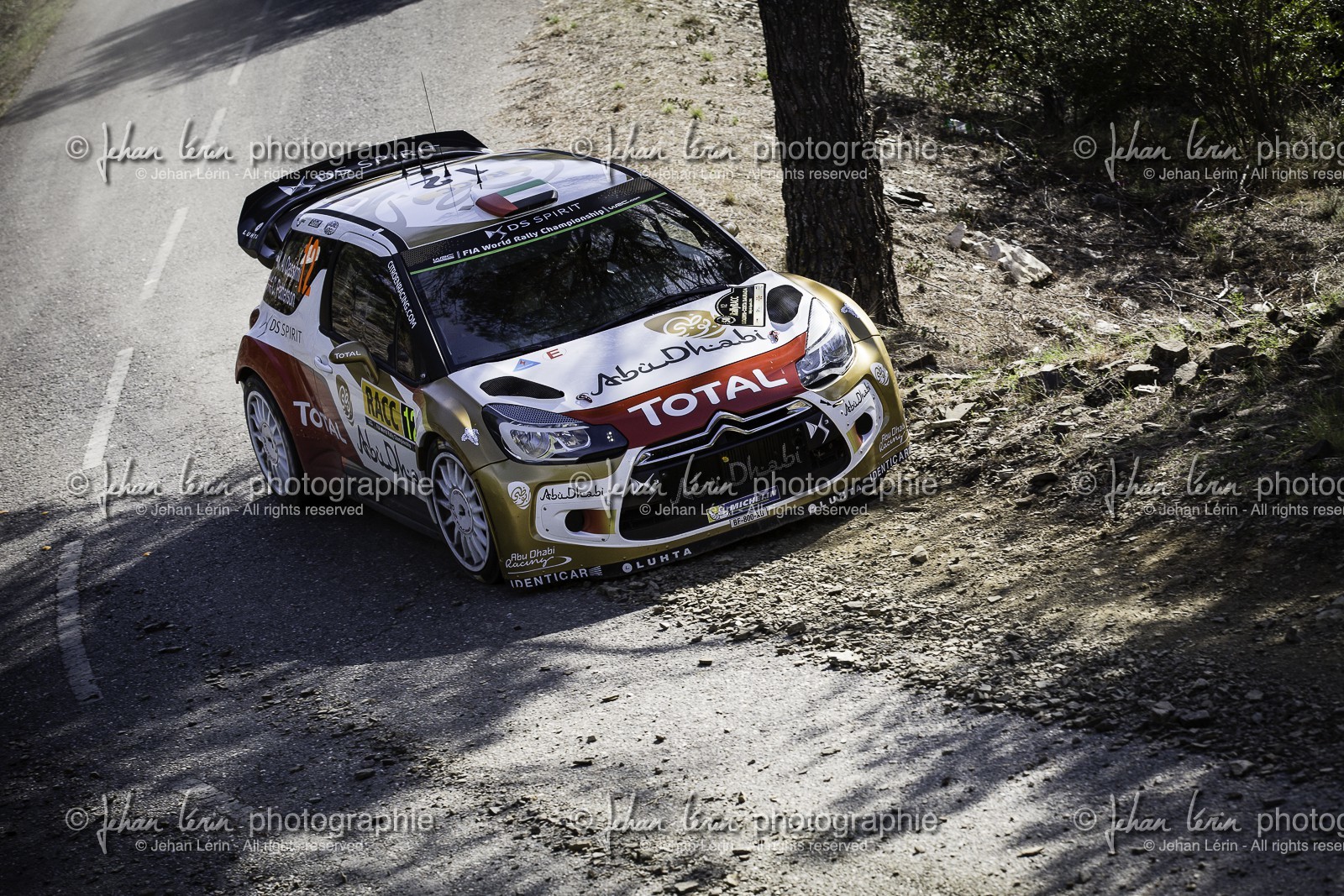 rallye-racc_ss11_espagne-25-10-2014-1163.jpg