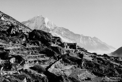 everest-area_nepal_jehan-lerin_jl_oct-2005-0055.jpg