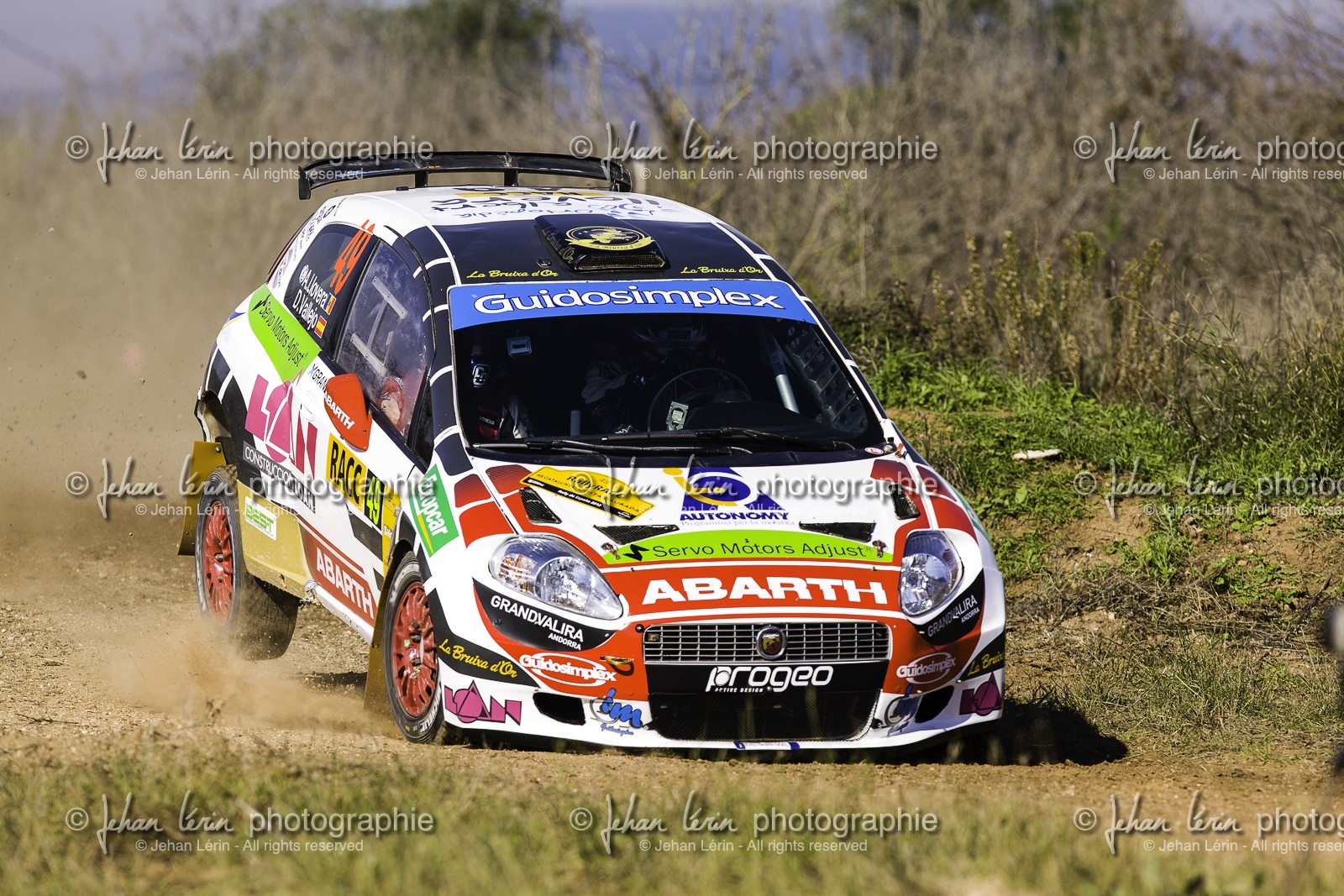 racc-spain-2012_shakedown_salou_08-11-2012-4292.jpg