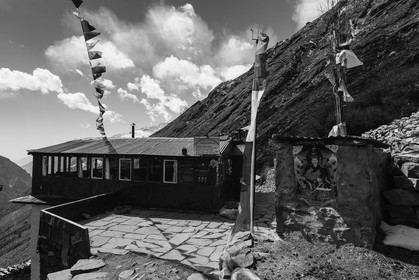 nepal_rolwaling-and-khumbu-area_mong_14-02-2013-36644.jpg