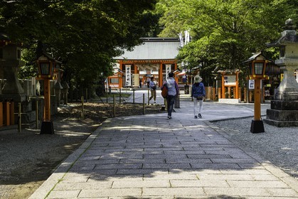 kumano-hayama-taisha_kumano-kodo-pilgrimage_shingu_japon_26-04-2014-5773.jpg