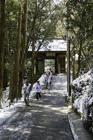 kakurinji_temple-20_shikoku_japon_10-03_2014-2281.jpg