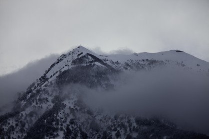 ticcino_switzerland_02-2010-9003.jpg