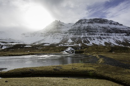 kirkjufell_peninsule-de-snaefellsnes_islande_22-03-2015-3138.jpg