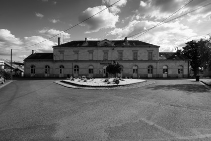 la-possoniere_23-09-2015-9698.jpg