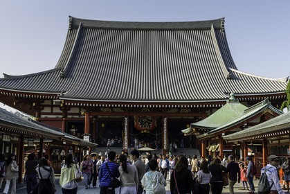asakusa_tokyo_japon_jl_1dx_07-05-2014-6490.jpg