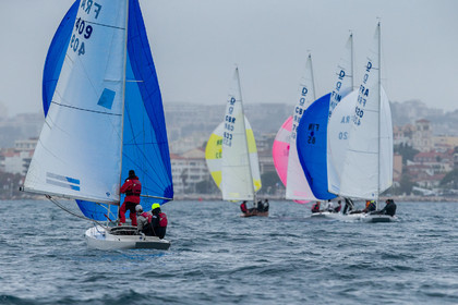 semaine-internationale-de-cannes-de-dragon_ycc_jehan-lerin_jl_1dx_23-04-2022-0521.jpg