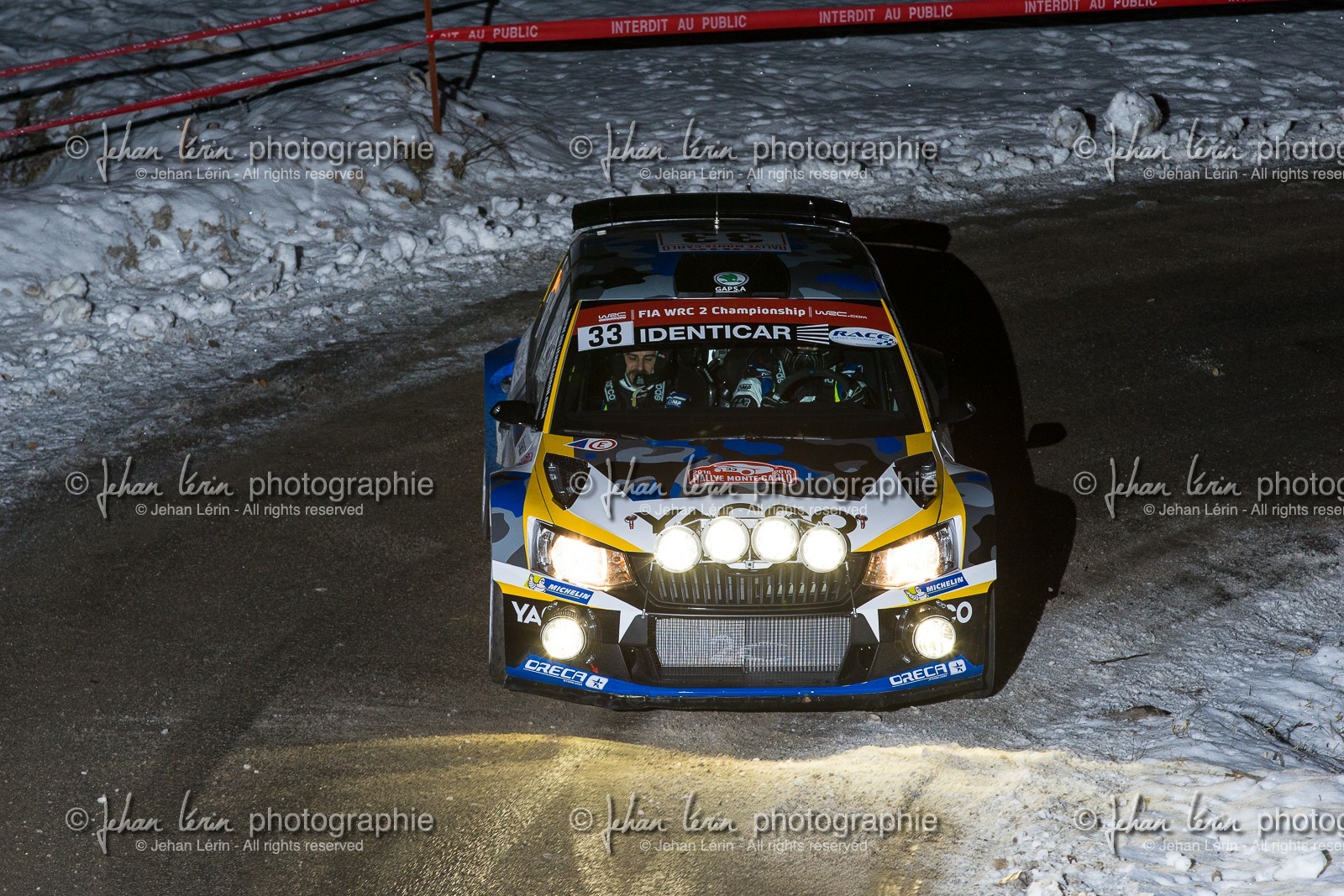 ss1_entrevaux_rallye-montecarlo_1dx_21-01-2016-1725.jpg