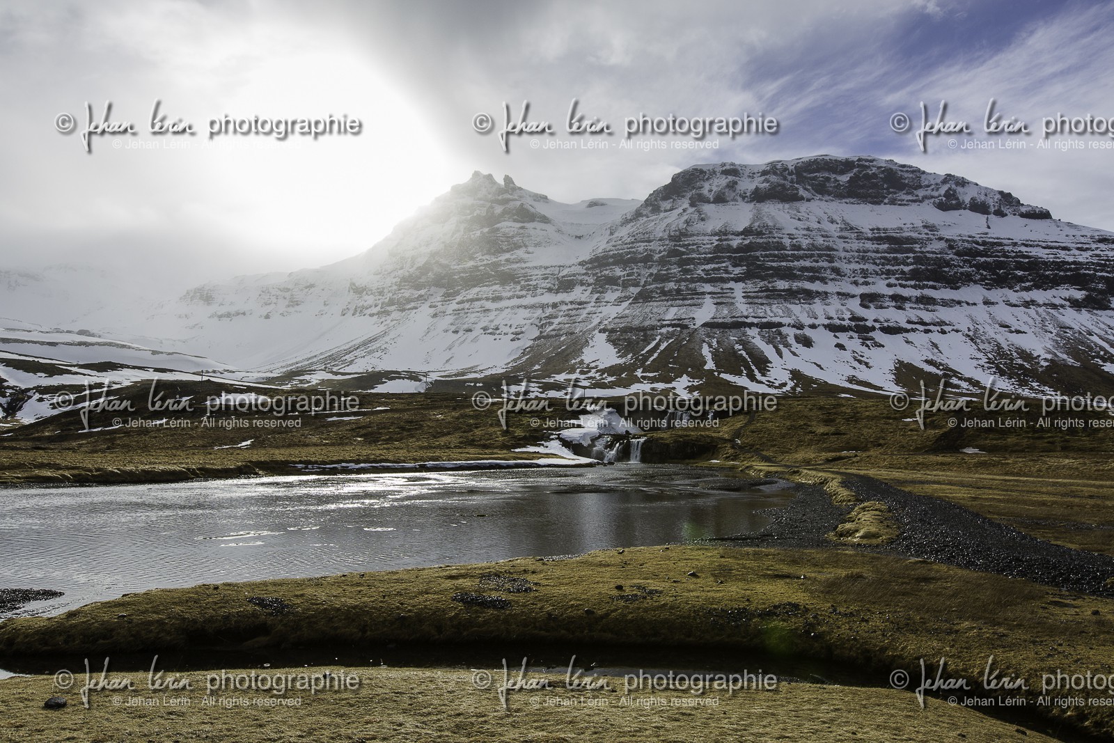 kirkjufell_peninsule-de-snaefellsnes_islande_22-03-2015-3138.jpg