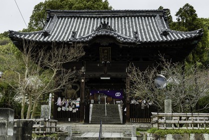 jodoji_temple-49_shikoku_japon_30-03_2014-3419.jpg
