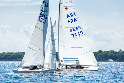 star_regates-royales_cannes_jl_5d3_21-09-2020-0011.jpg
