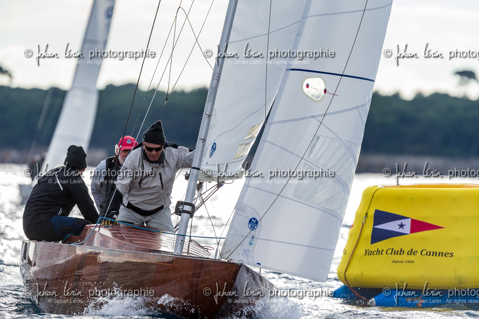 Coupe d Hiver des Dragon 2022