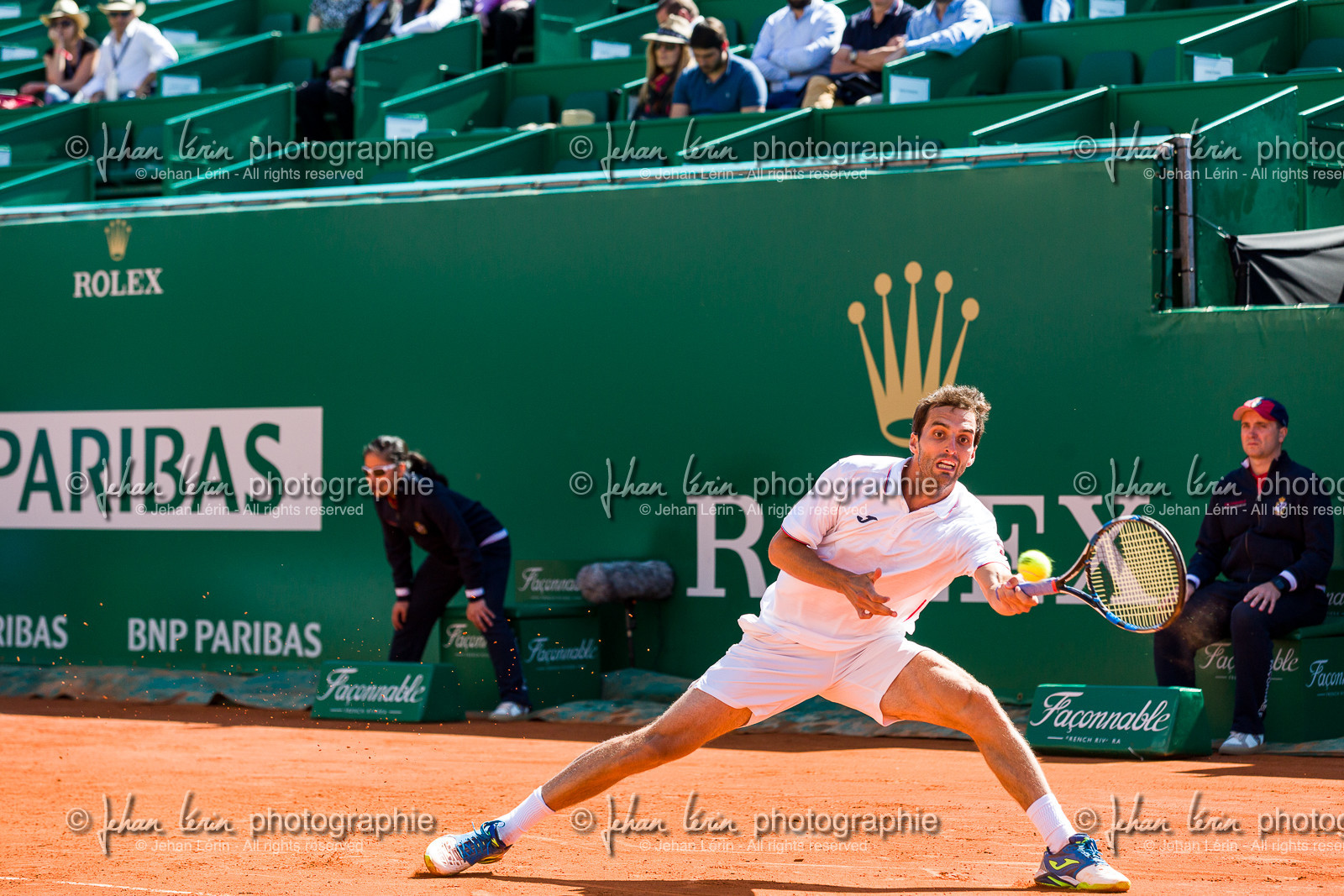 monte-carlo-rolex-masters_orezza_jl_5d3_21-04-2017-1183.jpg