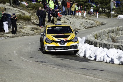 consani_rallye-montecarlo-2015_ss15_col-de-braus_alpes-maritimes_france_25-01-2015-7547.jpg