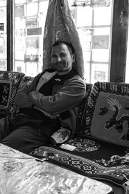 nepal_rolwaling-and-khumbu-area_lodge-on-the-way-to-phortse_16-02-2013-36711.jpg