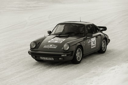 rallye-hivernal_golfe-juan_val-d-allos_1dx_11-01-2014-0819.jpg