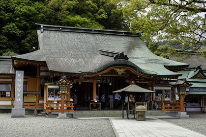kumano-nachi-taisha_kumano-kodo-pilgrimage_japon_25-04-2014-5659.jpg