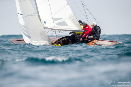 International Extra Cup Dragon 2026