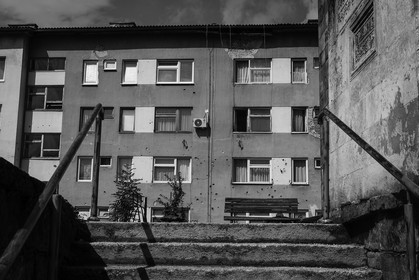 bihace_bosnie_23-07-2014-1267.jpg