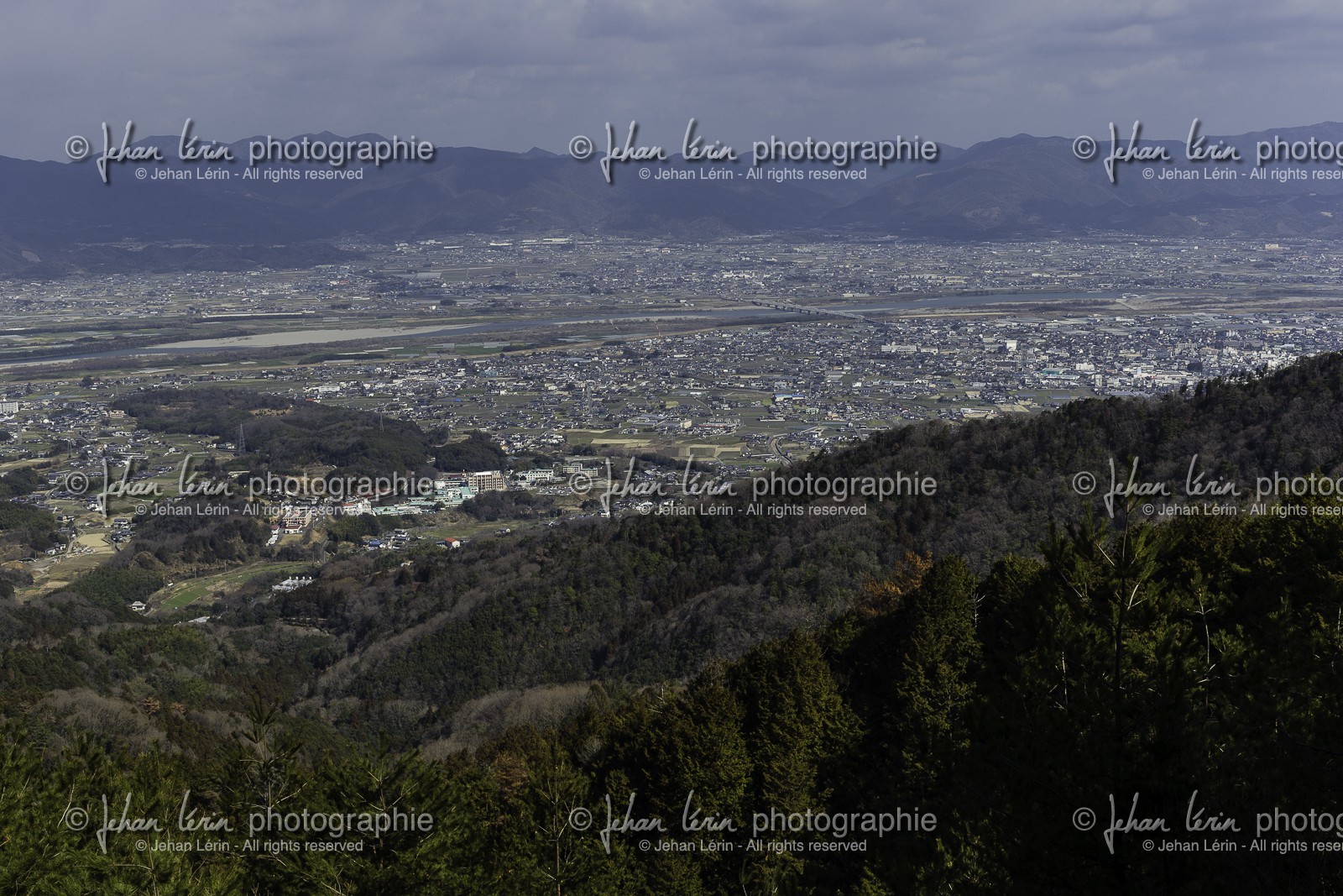 en-route-vers-le-temple-12_shikoku_japon_07-03_2014-1967.jpg