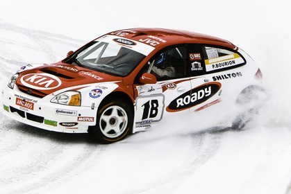 andros-trophy_07-01-2006-097.jpg