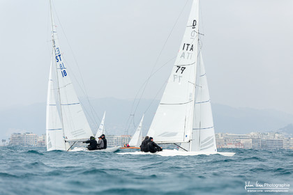 International Extra Cup Dragon 2026