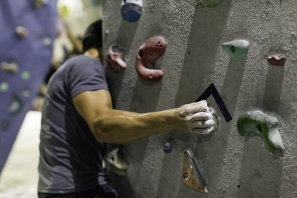 el-bunker_i-open-de-escalada_valencia_01-06-2012-5142.jpg