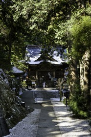 tairyuji_temple-21_shikoku_japon_11-03_2014-2357.jpg