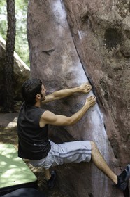 escalade_albarracin_05-07-2012-6589.jpg