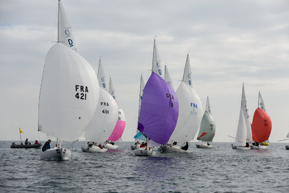 dragon-grand-prix_ycc_jl_5d3_22-02-2017-0469.jpg