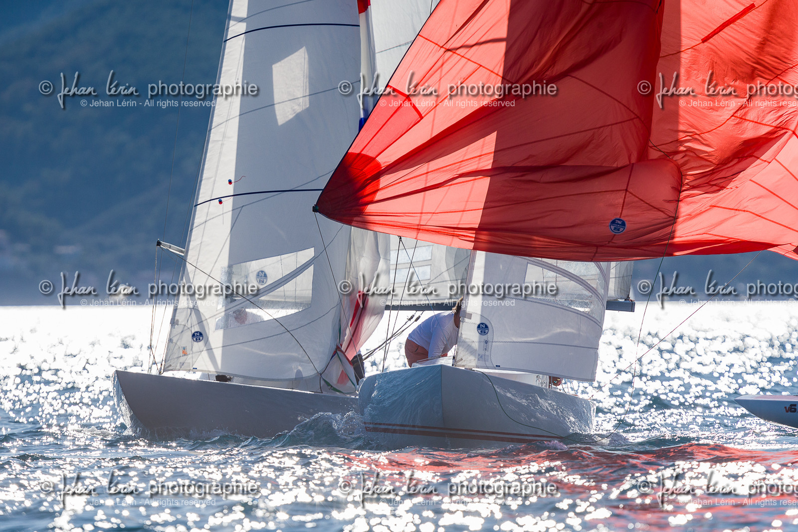 Régates Royales 2023