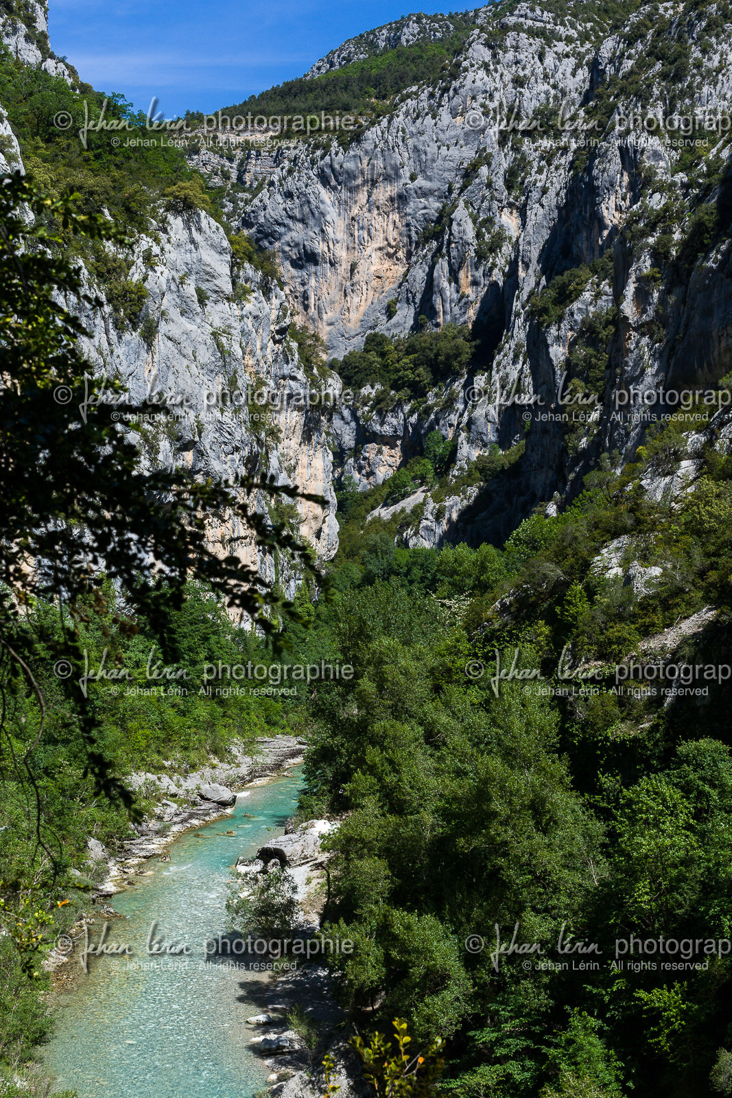 imbut-et-vidal_gorges-du-verdon_aiguines_jl_1dx_21-05-2017-0007.jpg