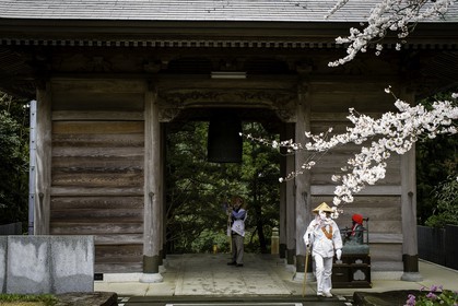 sankakuji_temple-65_shikoku_japon_04-04_2014-3792.jpg