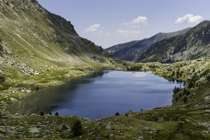 la-vallee-des-merveilles_08-08-2015-9200.jpg